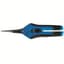 HDF Precision Pruner Curved Blade — thumbnail 1 of 2