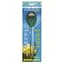HDF Active Air 2 Way PH Moisture Meter — thumbnail 1 of 2