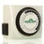 HDF Dual Outlet Timer 15amp 24 Hour — thumbnail 1 of 2
