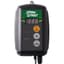 HDF Heat Mat Elect Temperature Controller — thumbnail 1 of 2