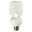 HDF Dayspot CFL Bulb 32W/65K 150W Equivalent — thumbnail 1 of 2