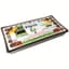 HDF Smart Float Grow Tray — thumbnail 1 of 2