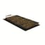 HDF 48"X20" 107W Seedling Heat Mat — thumbnail 1 of 2