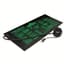 HDF 10"x20-3/4" 20W Seedling Heat Mat — thumbnail 1 of 2