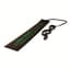HDF Windowsill Heat Mat 7.3W 120V — thumbnail 1 of 2