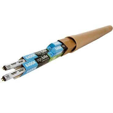 HDF T5 2' 6400K Bulb   (Packed 4 bulbs per Inner Case) — photo 1 of 2