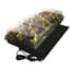 HDF Germination Station w/Heat Mat 72 Cell 2" Dome — thumbnail 1 of 2