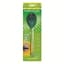 HDF Active Air 3 Way Meter — thumbnail 1 of 2