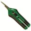 HDF Precision Pruner — thumbnail 1 of 2