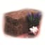 Baled Pine Straw Covers 25 sq ft 48/PL — thumbnail 1 of 2