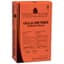 Profile 50# 100% Cellulose Mulch 40/PL — thumbnail 1 of 2