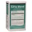 Profile 40# EzFlo Blend (40/PL) — thumbnail 1 of 2