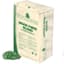 Profile 50# Blend Mulch 40/PL — thumbnail 1 of 2
