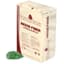 Profile 50# Wood Mulch 40/PL — thumbnail 1 of 2