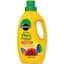 Miracle Gro 32oz All Purpose Plant Food — thumbnail 1 of 2