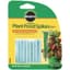 Miracle Gro 1.1oz Indoor Plant Food Spikes — thumbnail 1 of 2