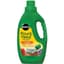 Miracle Gro 32oz RTU Pour & Feed — thumbnail 1 of 2