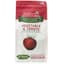 Jobes 4# Organic Vegetable Fertilizer — thumbnail 1 of 2