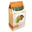 Jobes 4# Organic Citrus Fertilizer — thumbnail 1 of 2