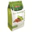 Jobes 4# Organic All Purpose Fertilizer — thumbnail 1 of 2