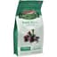 Jobes 4# Bone Meal Fertilizer — thumbnail 1 of 2