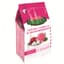 Jobes 4# Organic Rhododendron Evergreen Azalea Fertilizer — thumbnail 1 of 2