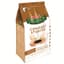Jobes 4# Organic Compost Maker Granular — thumbnail 1 of 2