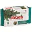 Jobes 15ct Evergreen Spikes Value Pack — thumbnail 1 of 2