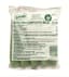 Jobes 5ct Bulk Tree Spikes 15-3-3 — thumbnail 1 of 2