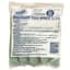 Jobes 5ct Bulk Evergreen Tree Stakes 11-3-4 — thumbnail 1 of 2