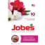Jobes 10ct Azalea & Rhododendron Spikes — thumbnail 1 of 2