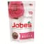 Jobes 10ct Rose Fertilizer Spikes 9-12-9 — thumbnail 1 of 2