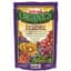 Jobes 50ct Organic Container & Annuals Fertilizer Spikes — thumbnail 1 of 2
