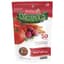 Jobes 50ct Organic Vegetable Fertilizer Spikes — thumbnail 1 of 2