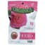 Jobes 10ct Organic Rose & Flower Fertilizer Spikes — thumbnail 1 of 2