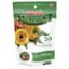 Jobes 50ct Organic All Purpose Fertilizer Spikes — thumbnail 1 of 2