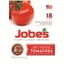 Jobes 18ct Bagged Tomato Fertilizer Spikes w/ Clipstrips (24/CS) — thumbnail 1 of 2