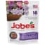 Jobes 18ct Potted Plant & Hanging Basket Spikes w/Clipstrips (24/CS) — thumbnail 1 of 2