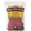 Hoffman 10qt African Violet Organic Soil Mix — thumbnail 1 of 2