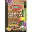 Hoffman 4qt Cactus & Succulent Soil Mix — thumbnail 1 of 2