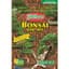 Hoffman 2qt Bonsai Soil Mix — thumbnail 1 of 2