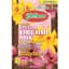 Hoffman 4Qt Special Orchid Mix ORGANIC — thumbnail 1 of 2