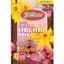 Hoffman 8qt Special Orchid Mix — thumbnail 1 of 2