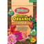 Hoffman 4QT All Purpose Purely Organic Potting Mix — thumbnail 1 of 2