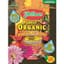 Hoffman 8qt Organic Potting Soil — thumbnail 1 of 2