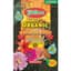 Hoffman 16qt Organic Potting Soil — thumbnail 1 of 2