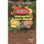 Hoffman 2qt Volcanic Lava Rock — thumbnail 1 of 2