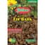 Hoffman 2qt West Coast Fir Bark — thumbnail 1 of 2