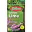 Hoffman 4# Garden Lime Pelletized — thumbnail 1 of 2