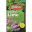 Hoffman 8# Garden Lime Pelletized — thumbnail 1 of 2
